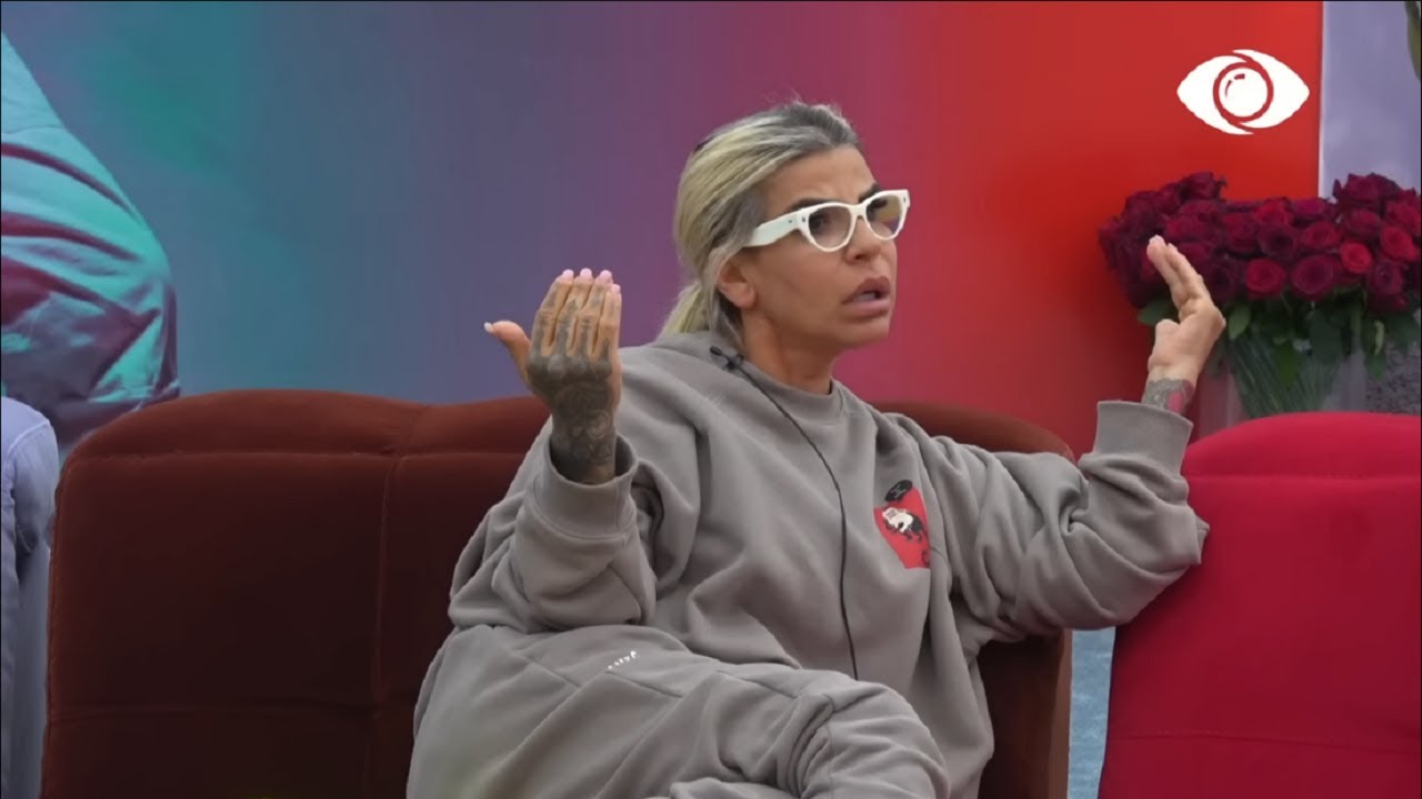 “Ke shumë teka”/ Ndarja e roleve ‘përplas’ Valbonën dhe Oltën