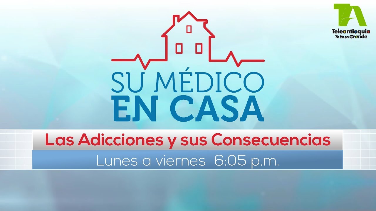 Erik Garcia Muñoz-35