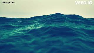 Uroko - Motohiro Hata (Vietsub)  秦 基博 - 「鱗（うろこ）」