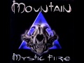 Mountain - Mutant X.wmv