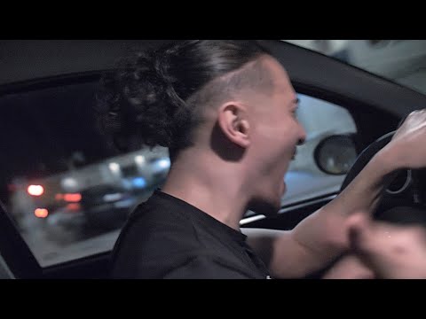 Oby One - Millions d'euros #CompteÀRebours2