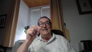 PENTATEUCO 26: Las fuentes del Pentateuco según Julius Wellhausen y sus continuadores. Historia de la investigación (2)