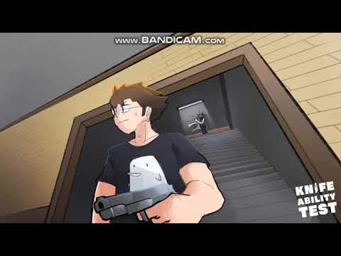 ah sensiz olmaz  (Ahsen  Almaz feat. Hüseyin Mehmedoğlu)