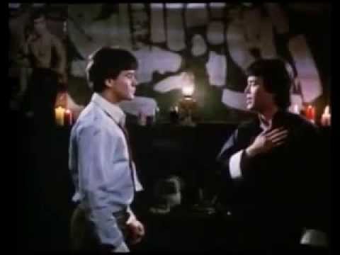 Wenn sich Deine Schulter bewegt, dann seh ich das!