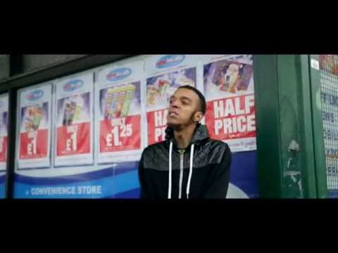 These Times - StayFresh feat Don Menna, Movez, Macca, Casper, Raider & Safone
