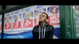 These Times - StayFresh feat Don Menna, Movez, Macca, Casper, Raider & Safone