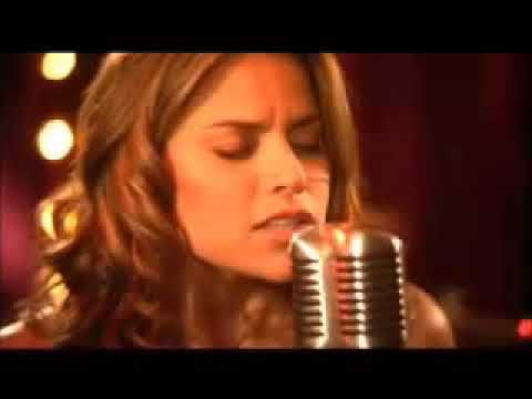 Me Voy A Emborrachar - Adriana Lucía