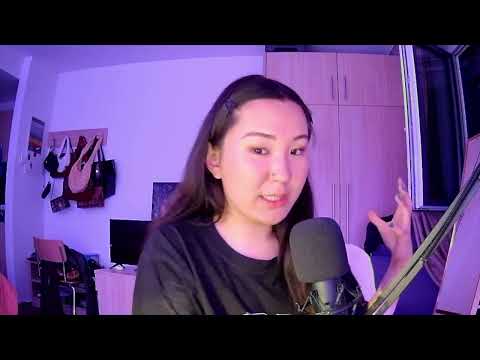 Chbmp "Heduulee bie biendee saihan handah heregtei bna!!!"