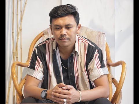 Andre Hazes - Kleine Jongen | Cover by Uncle Tom