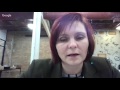 VIL PD Reflection On State Of VIL