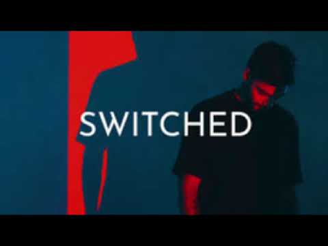 WATEVA feat. Next To Neon - Until We Die  |  Audio World | Audio Song