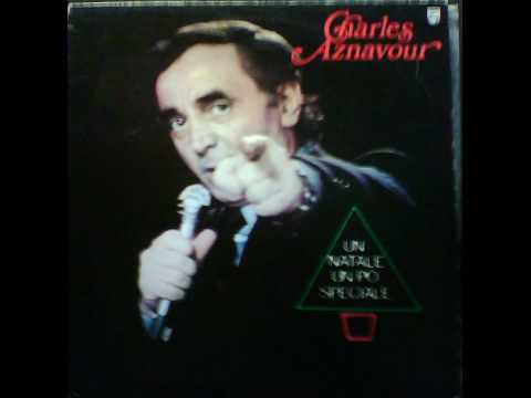Video thumbnail for Ave Maria (Italian Version)