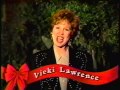 WPIX 11 Days Of Christmas Promo 1992