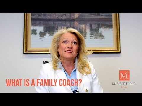 download lagu mp3 mp4 Family Coach, download lagu Family Coach gratis, unduh video klip Download Family Coach Mp3 dan Mp4 Popular Gratis