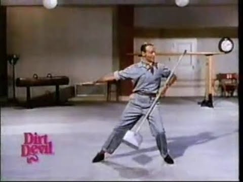 1990's TV Commercials: Volume 390