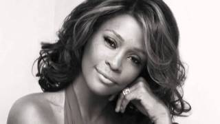 Whitney Houston vs. Spike - Respect Susan