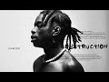 Suhn TWENTIES Lyric Video