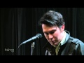 Shane Tutmarc - Idle Hands (Bing Lounge) 