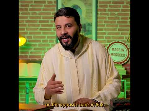 Portail Officiel Du Maroc Institutions E services Patrimoine Maroc ma
