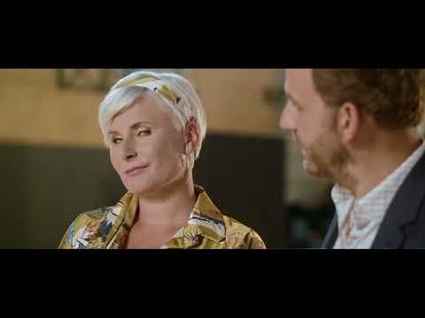 ŠEPET METULJA | v kinu od 12. oktobra