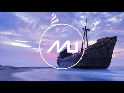 Mashed UP - Rock the Ressurection