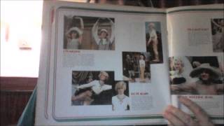 Jewish Wedding Song Julie Andrews