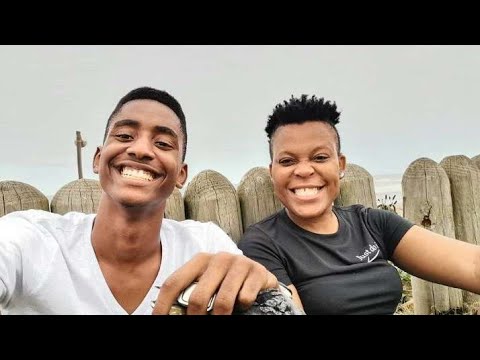 Zodwa Wabantu Wants Her Man Back!!!