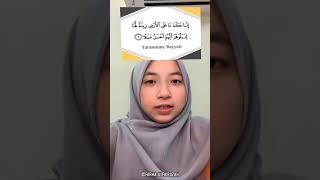 Download lagu Jomm tarannum Challenge by Farhatul Fairuzah🇲🇾 mp3 Download lagu Jomm tarannum Challenge by Farhatul Fairuzah🇲🇾 mp3