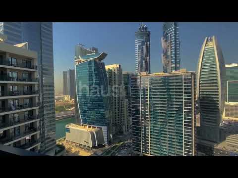 صورة مصغرة لفيديو العقار