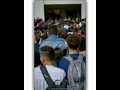 God S Plan Drake WhatsApp Status