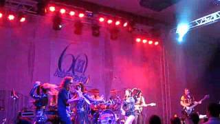 Please don't let me be misunderstood.wmv