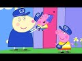 Peppa Pigs Special Mail Delivery Peppa Pig Asia Peppa Pig Full Episodes