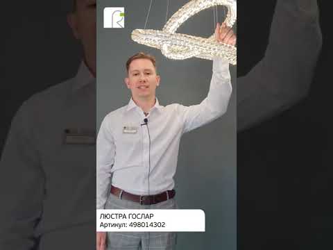 Превью видео