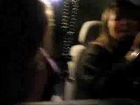 Sasha Adventure numero uno