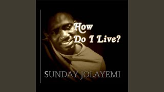 How Do I Live (Remix)