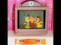 Opening Closing To Disney S Sing Along Songs Disneyland Fun VHS 1990 2025