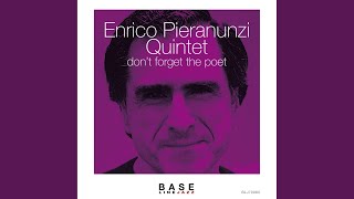 It Speaks for Itself