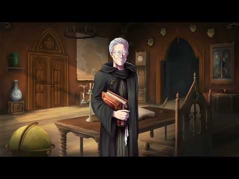 Untale King of Revinia Part 3