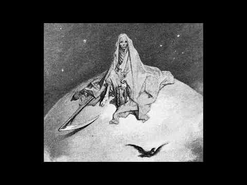 Άτοπος - Ένα βήμα πριν