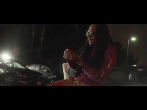 Loudpack Leaf - "GAS"