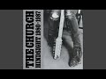 It's No Reason (Single Version)