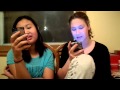BFF Tag