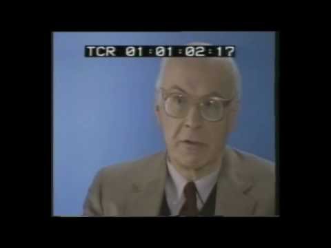 Lipman: What is P4C?