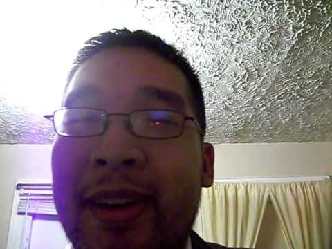 Re: G.I. Joe: Retaliation Exclusive Premiere Trailer [HD]