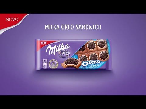 Slovenian male voiceover talent - Boštjan K.