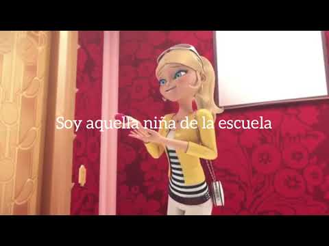 🎶Niña de la escuela🎶 Lola indigo x Tini x Belinda