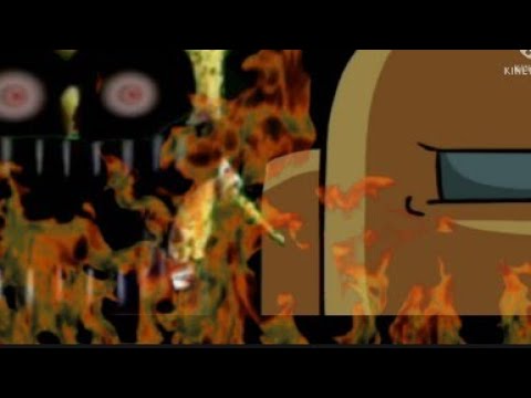 ScareTube Poop Slendybob 2:the slaughter of sponge ep 6