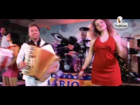 Guerriero - Mario Riccardi