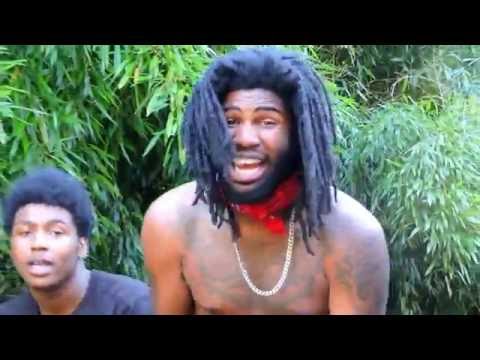 BMG MLee BMG AJ Trap Jones - Still Breathing