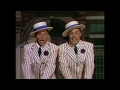 Take Me Out to the Ball Game - Gene Kelly and Frank Sinatra